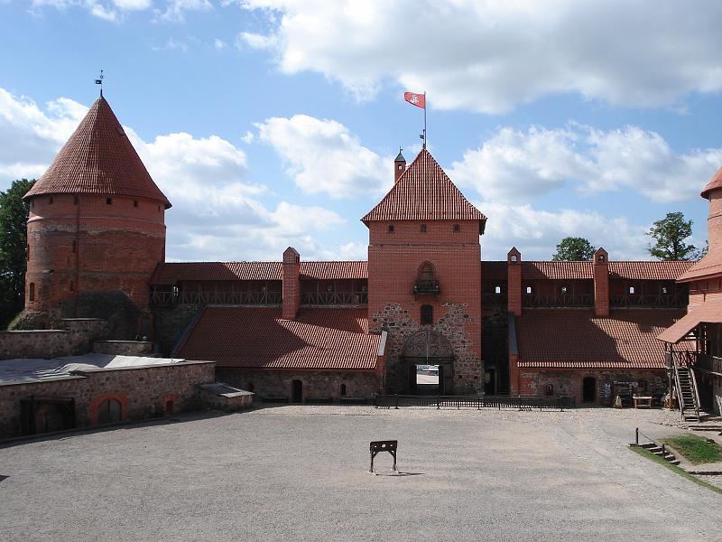 Motorradtour Baltikum Juni 2008_Trakai4.jpg